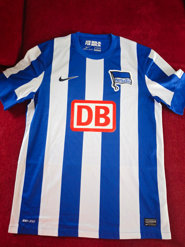 Nike hertha bsc berlin - nike,