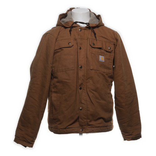 Carhartt jacke herren - jacke,,