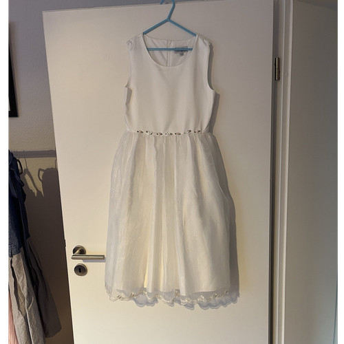 Happy girls eisend - happy, by