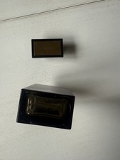 Tom For Vanille Tabasco