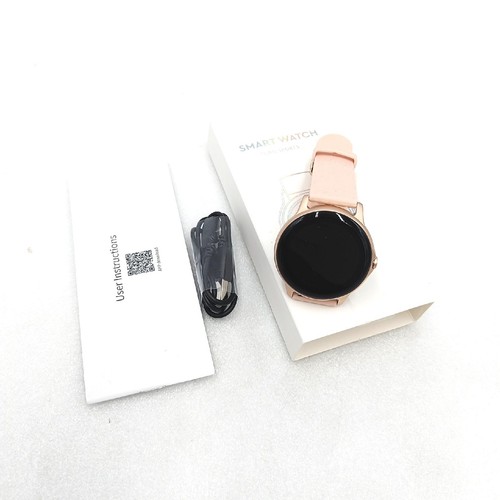 Gydom smartwatch fitness - smartwatch,