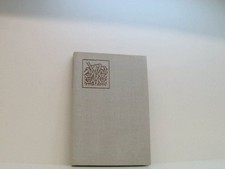 Strickbuch chazan u w - strickbuch, chazan,