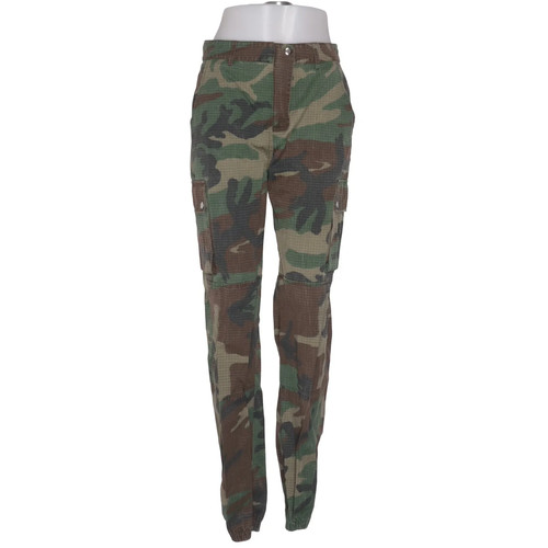 Missguided cargohose - missguided,,