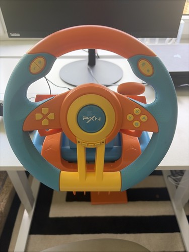 Pxn pro gaming - v3,