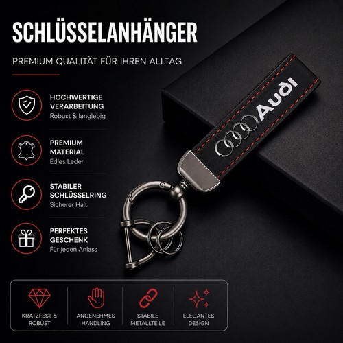 Passend für audi - passend,
