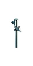GROHE DAL-Automatic-Spüler für WC, DN 20 chrom