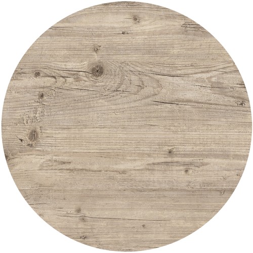 Tischplatte washington pine - tischplatte,