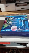 Aqua Medic EVO 1000 Hang on Skimmer