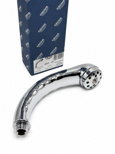 Original grohe rarität - original,