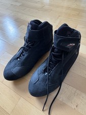 TCX Damen Motorrad Schuhe /