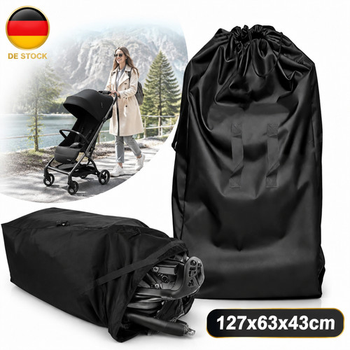 Kinderwagen tasche - kinderwagen,