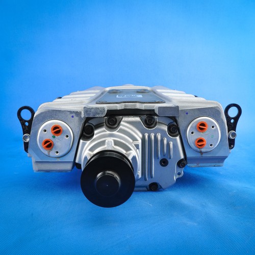 Turbolader für audi s5 - turbolader, s4,