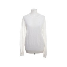 Penn & Ink, Strickpullover