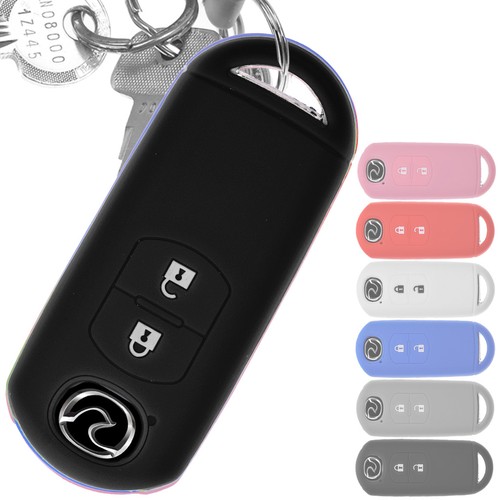 Auto schlüssel hülle schwarz - auto,