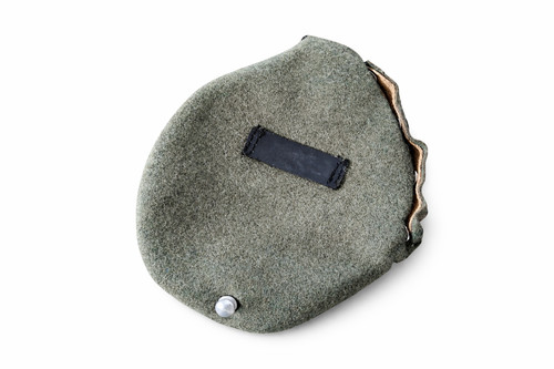 Zib militaria ww2 - zib, deutscher