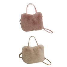 Umhängetasche, Wintertasche