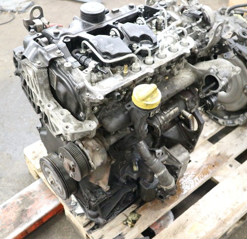Renault espace motor - renault, 4