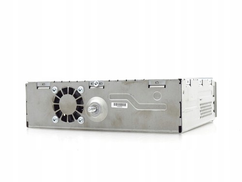 Verstärker modul tuner - verstÄrker,