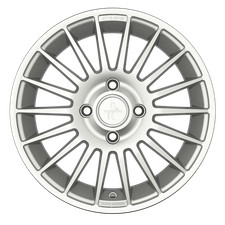 2x Felgen Keskin Tuning Keskin