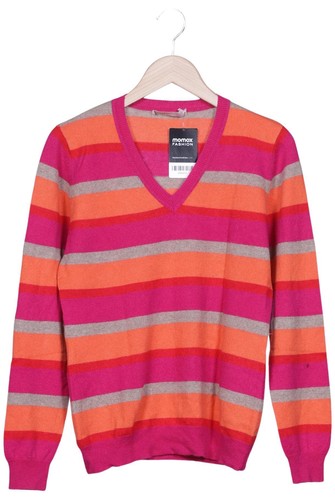 Nice connection pullover damen - nice,