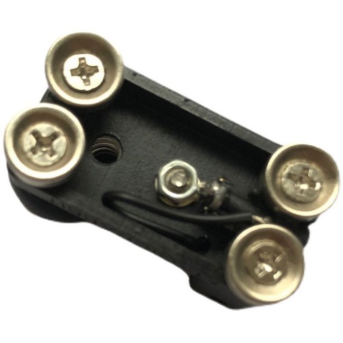 Dual paddle schlüssel für - dual,