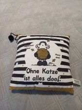 Sheepworld - 45992 - Kissen
