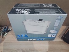 SFA Sanibroy Sanivite