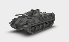 Saurer 4fa g2 - saurer, 4k