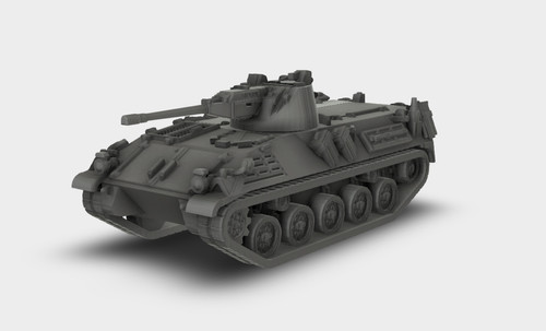 Saurer 4fa g2 - 4k, 4fa-g2