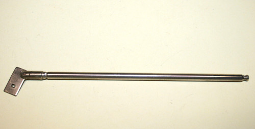 Original teleskop antenne für - teleskop-antenne,