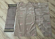 Bollywood shalwar - bollywood,
