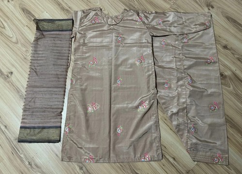 Bollywood shalwar - bollywood,