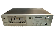 Vintage telefunken 100 - telefunken, rc