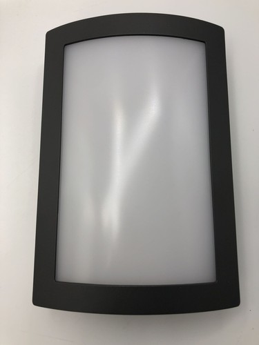 Ledvance led außenleuchte - led,