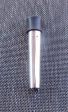 Saeco Incanto Easy Rondo u