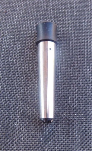 Saeco incanto easy rondo - saeco, u