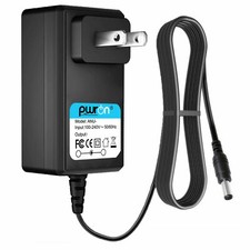 PwrON AC Adapter for TP-Link