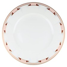 Speiseteller Villeroy & Boch Paloma Picasso Rue Royale