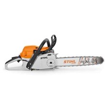 Stihl Kettensäge MS261 C-BM