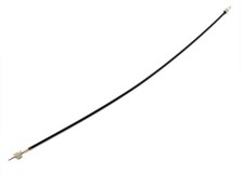 NSU Quickly Moped Mofa VDO Tacho Welle Tachowelle 850mm