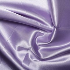 Seidig braut satin - braut,
