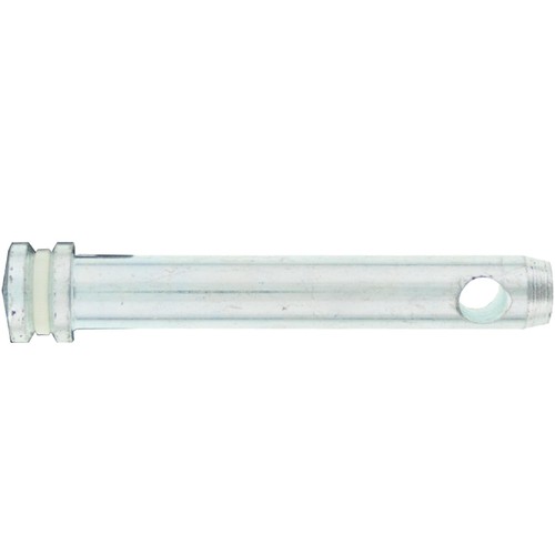 Oberlenkerbolzen kat 103mm - oberlenkerbolzen,