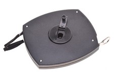 Maßband 50m Bandmaß