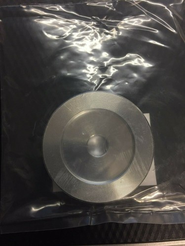 Reloop adapter für - 7",