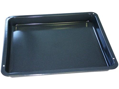 Original backblech fettpfanne - backblech,