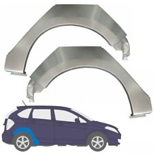 Für Honda FRV RF-V 2004-2009