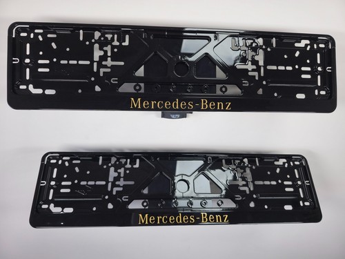 Mercedes amg auto - mercedes,