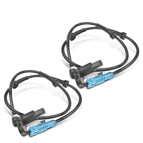 Abs sensor raddrehzahl - abs,