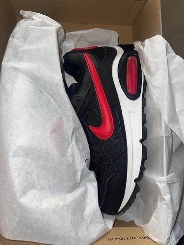 Nike air max skyline neu - air,