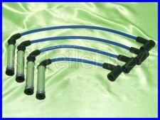 NEU Zündleitungssatz